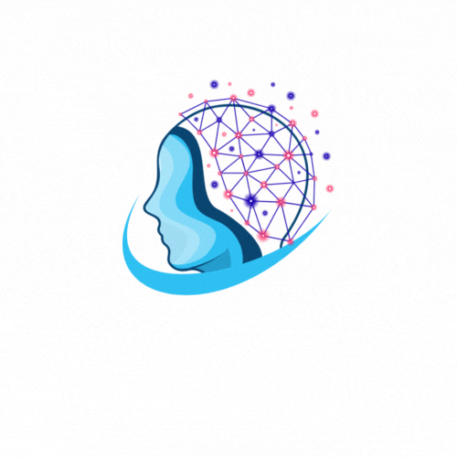 AI Logo